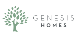 Genesis Homes