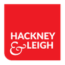 Hackney & Leigh