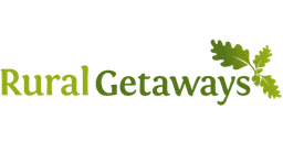 Rural Getaways
