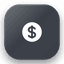 Deals & Sales