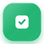 Tasks