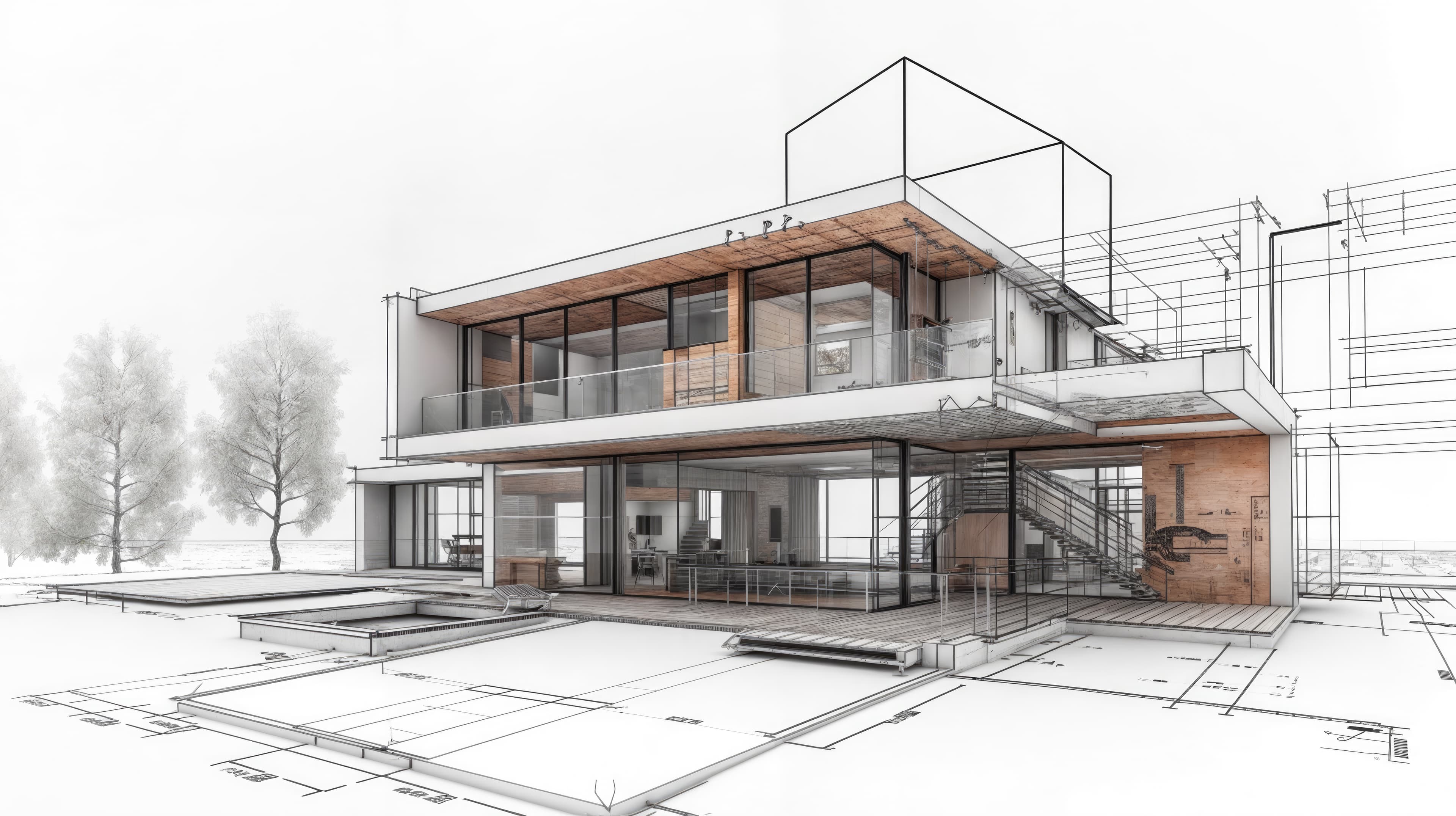 AI Agents: How agentic workflows are shaping property