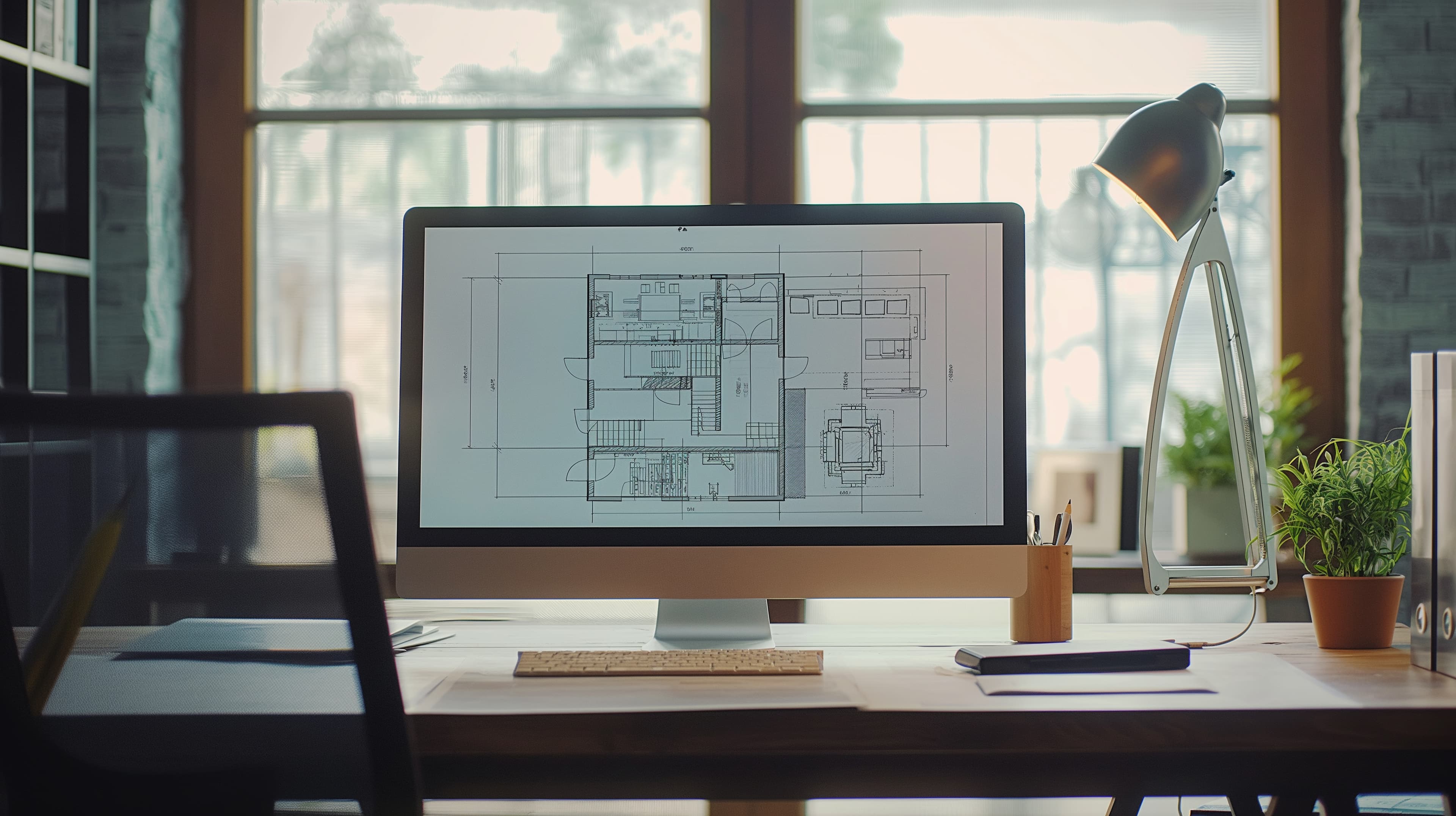 Häuses 1.0 Released: The Modern OS for Property Developments