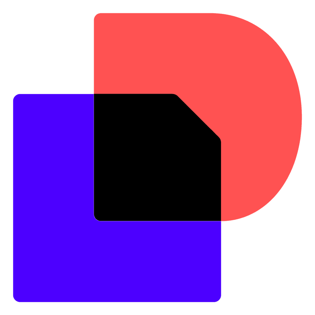 DocuSign