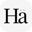 Hauses