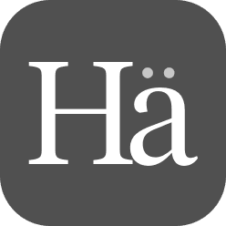 Hauses API
