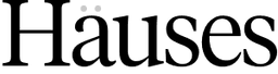Häuses
