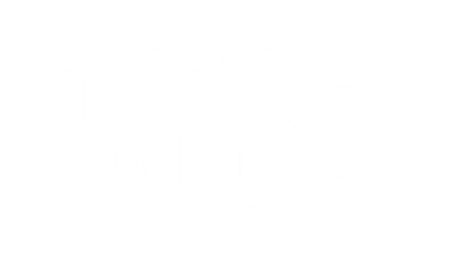 Bainbridge