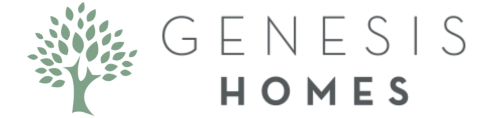 Genesis Homes