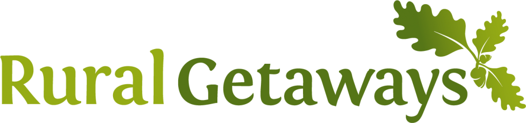 Rural Getaways